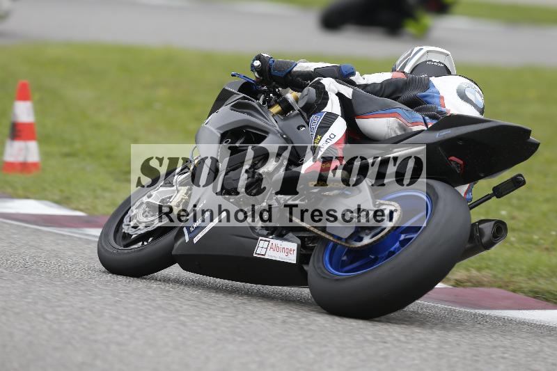 /57 03.10.2025 Speer Racing ADR/Gruppe rot/94
